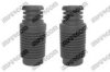 ORIGINAL IMPERIUM 50912 Dust Cover Kit, shock absorber